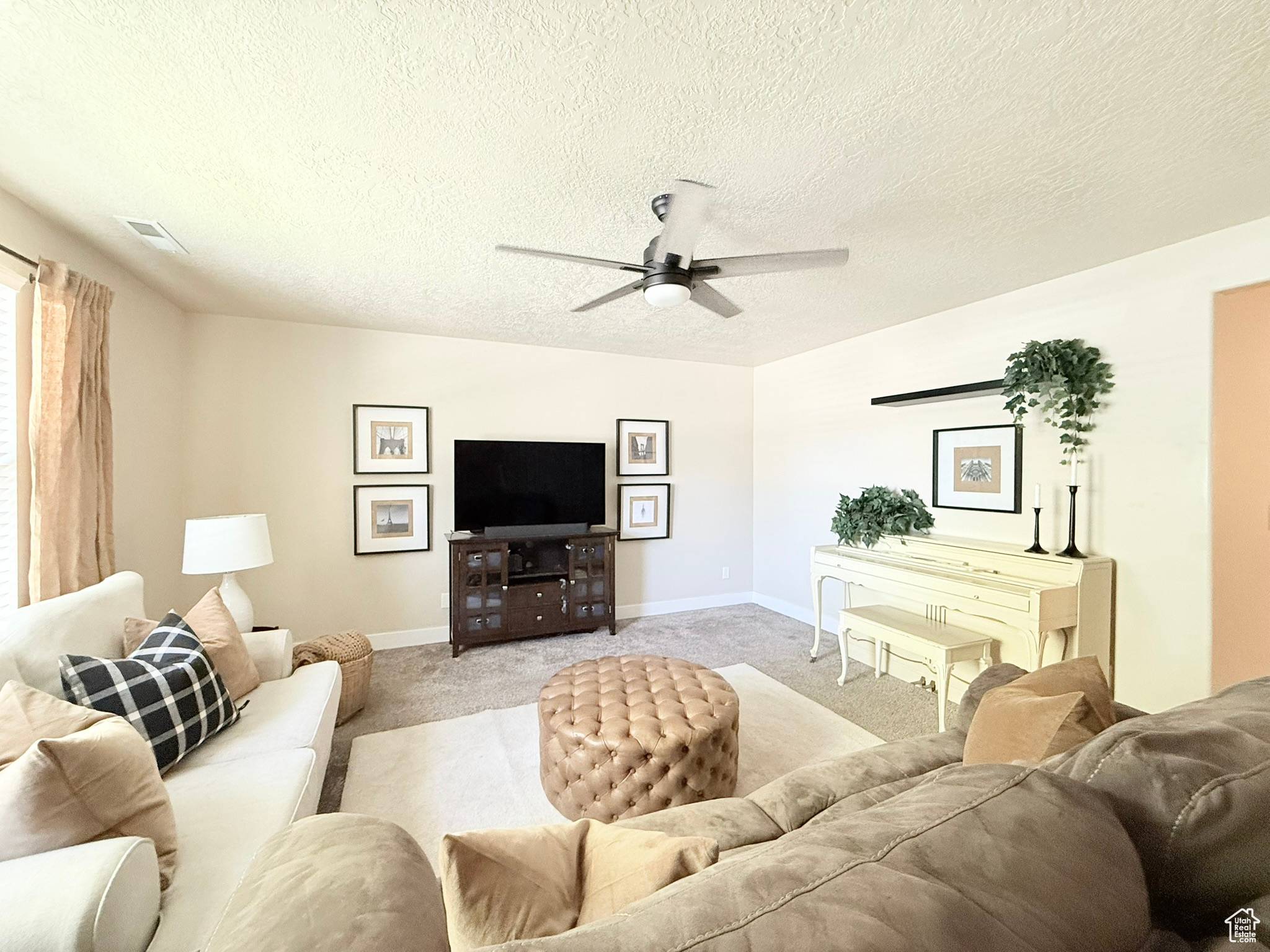 Springville, UT 84663,783 W 175 S