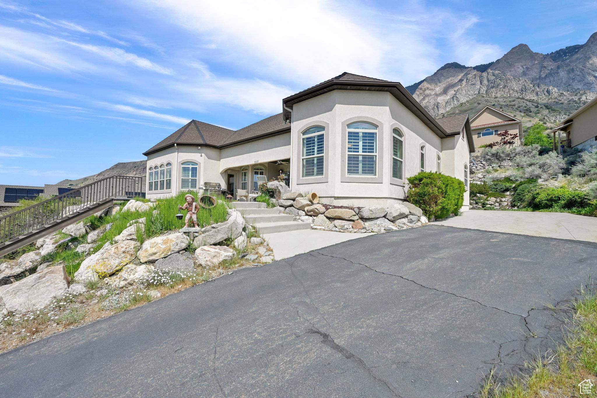 Willard, UT 84340,337 S 300 E