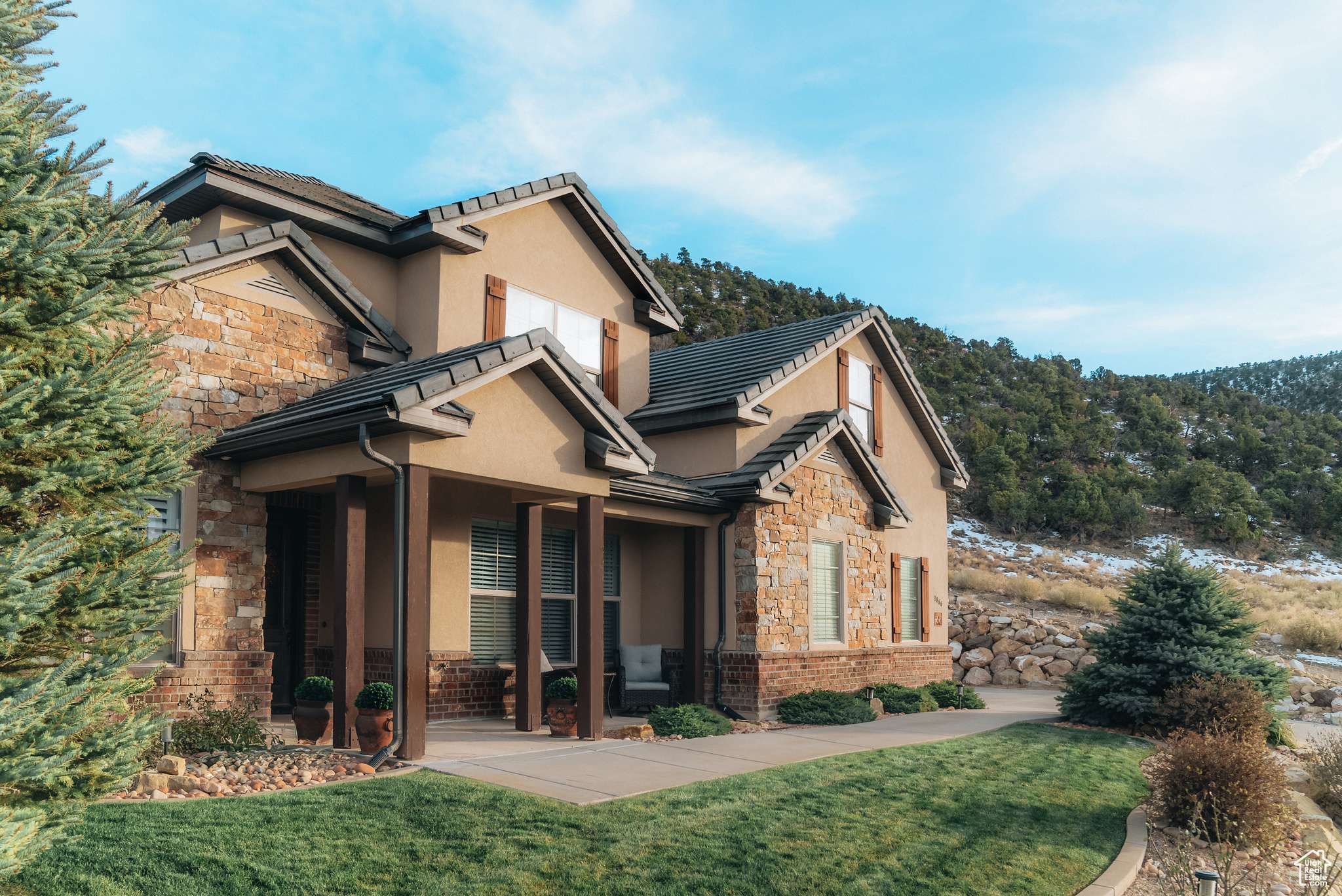 Cedar City, UT 84721,1866 N MATCHSTICK WAY