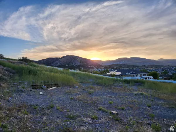 Herriman, UT 84096,14136 S SUMMIT TOP LN