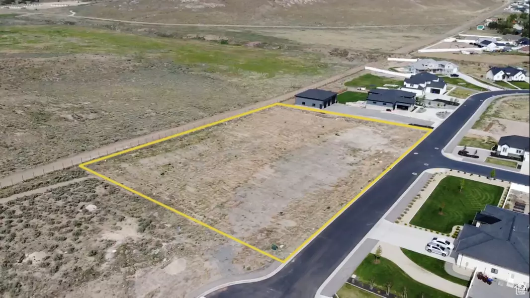 1383 E VANDE WAY #508, Eagle Mountain, UT 84005