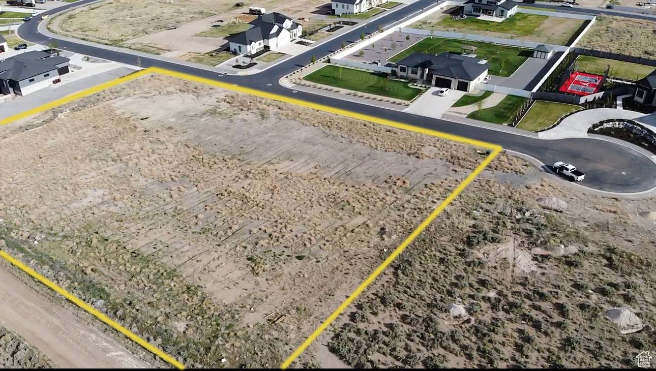 Eagle Mountain, UT 84005,1383 E VANDE WAY #508