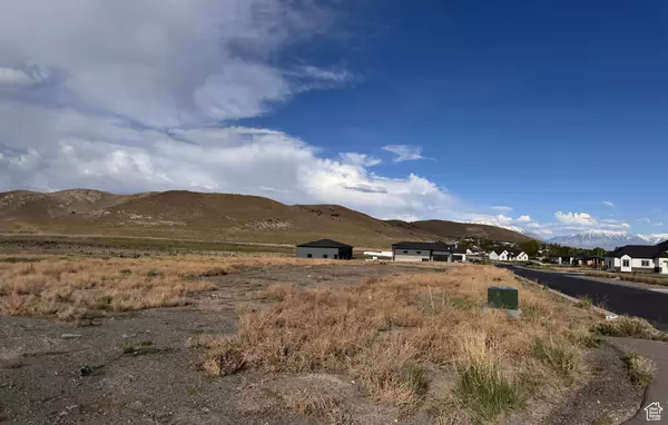 Eagle Mountain, UT 84005,1383 E VANDE WAY #508