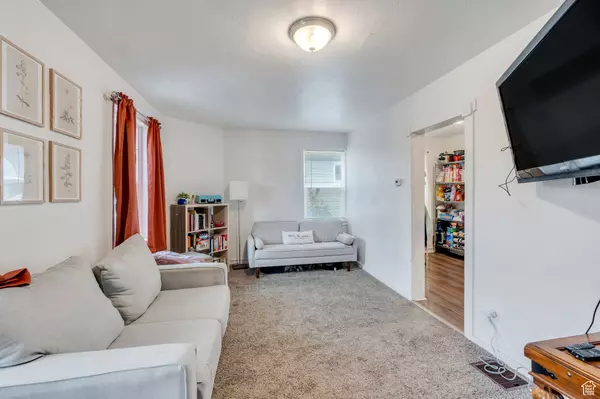 Provo, UT 84601,358 W 400 S