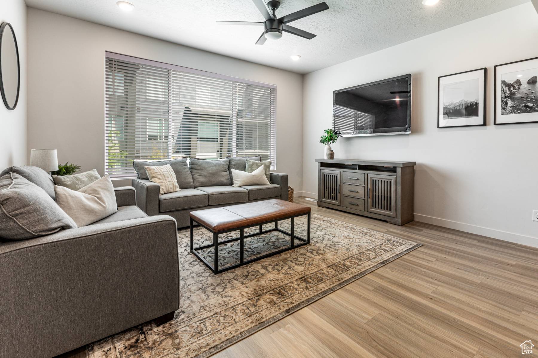 Herriman, UT 84096,3712 W PURE NIRVANA LN