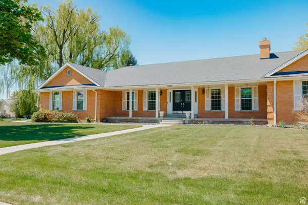 Highland, UT 84003,11584 N 6000 W