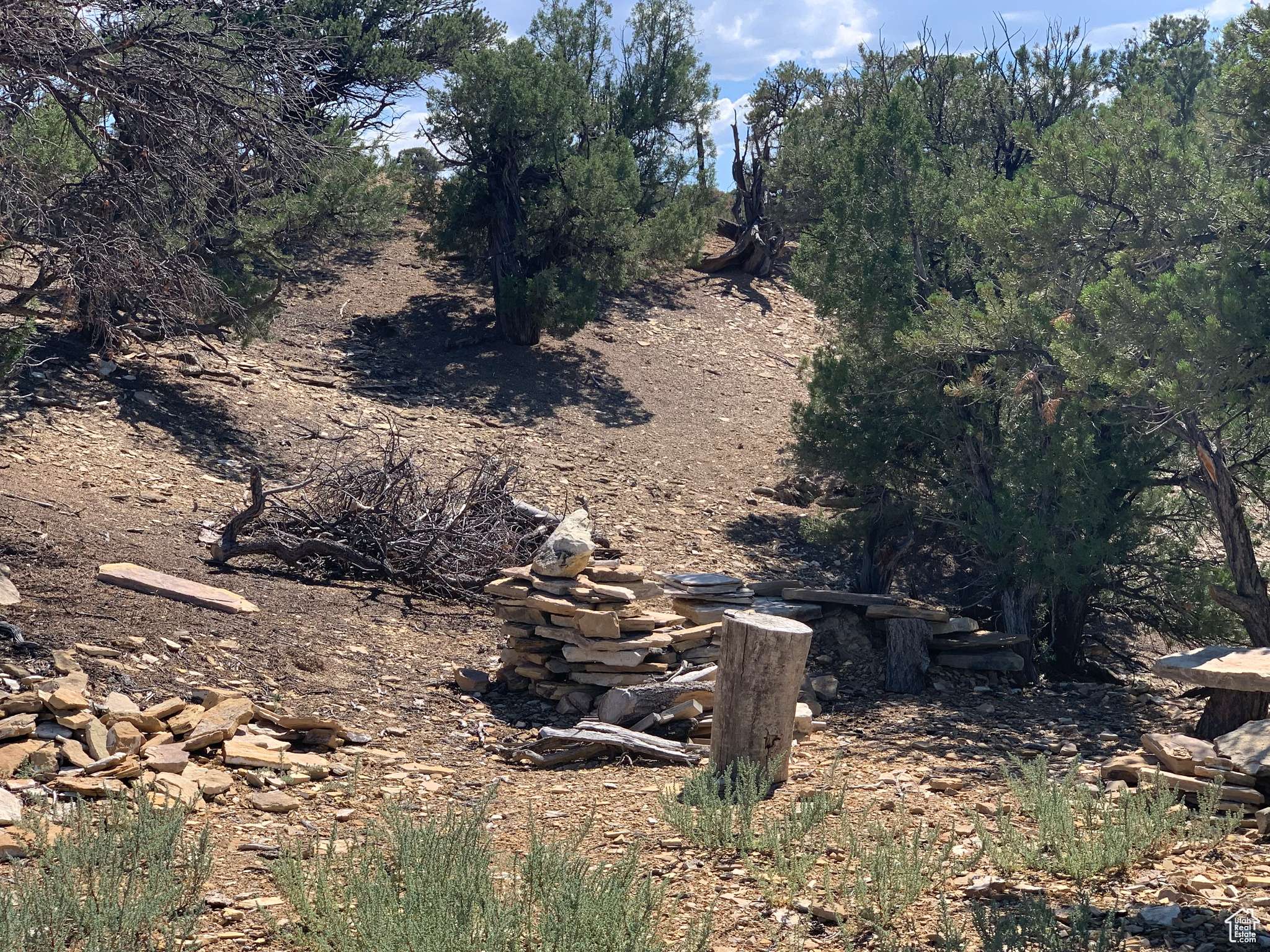 Duchesne, UT 84021