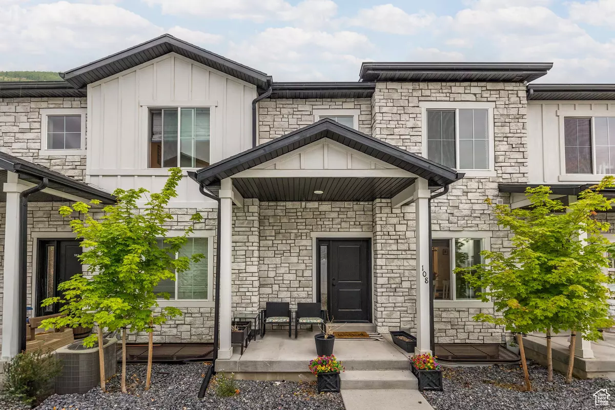 Tooele, UT 84074,1161 N 550 W