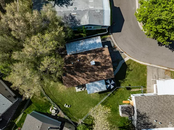 Salt Lake City, UT 84123,3914 S SWALLOW ST #167
