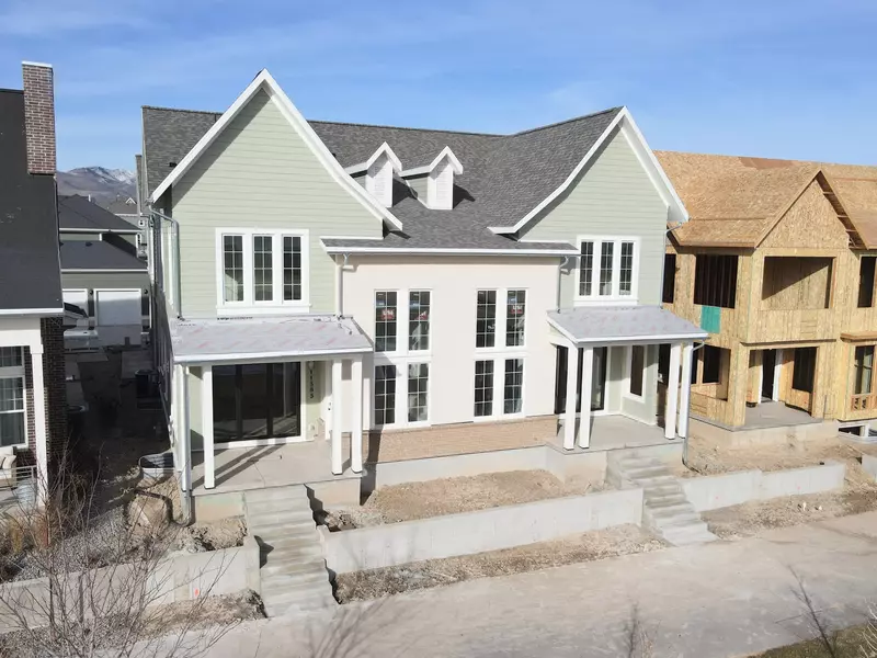 11383 S WATERCOURSE RD W #206, South Jordan, UT 84009