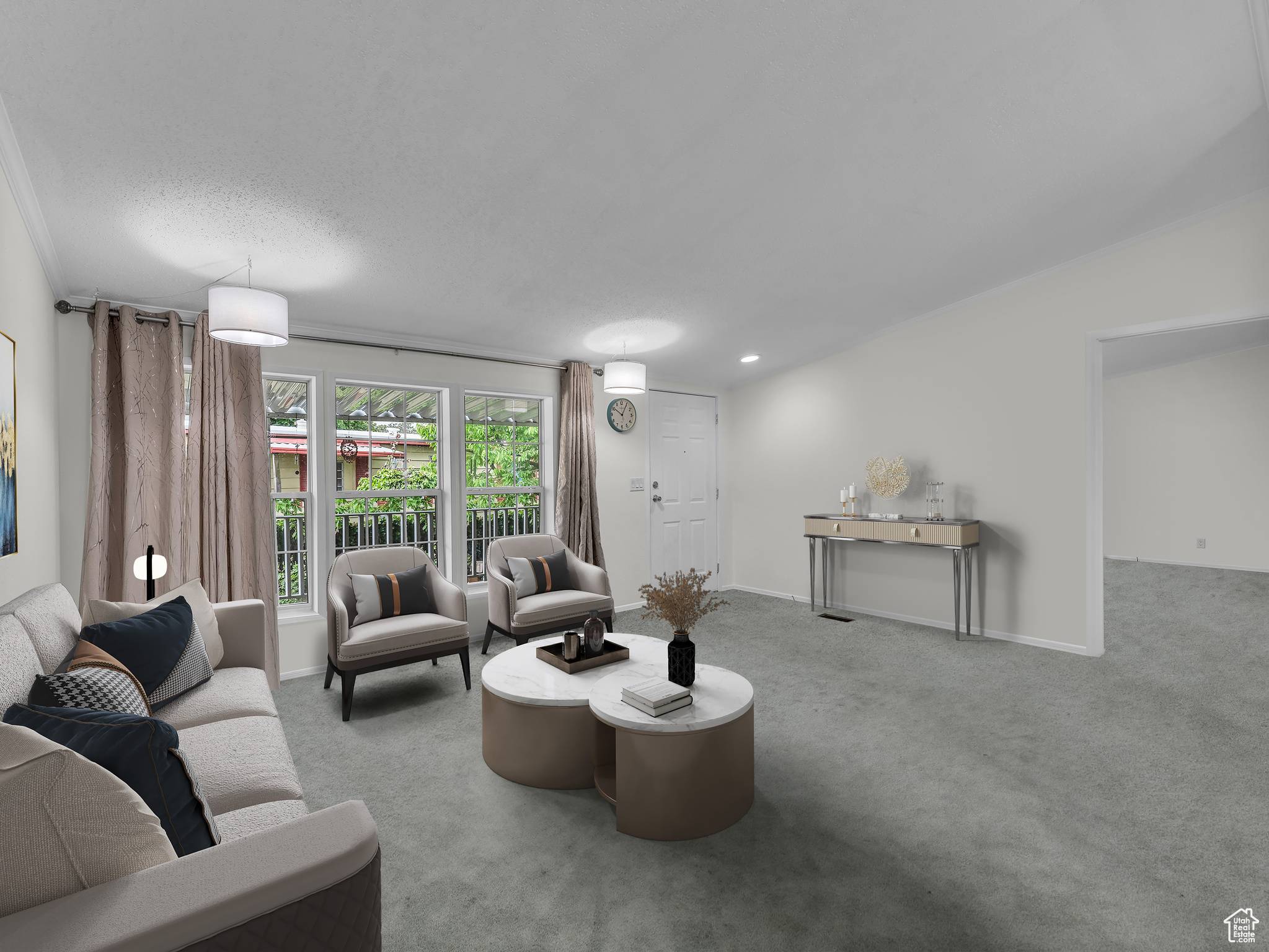 North Salt Lake, UT 84054,679 PERCIVAL ST #265