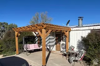 Monticello, UT 84535,11 N SAGE DR
