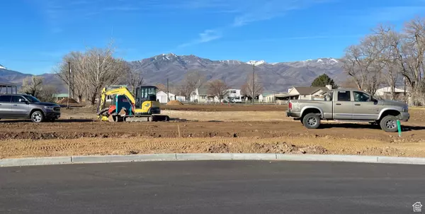 Heber City, UT 84032,2403 S ORCHARD CIR E #11