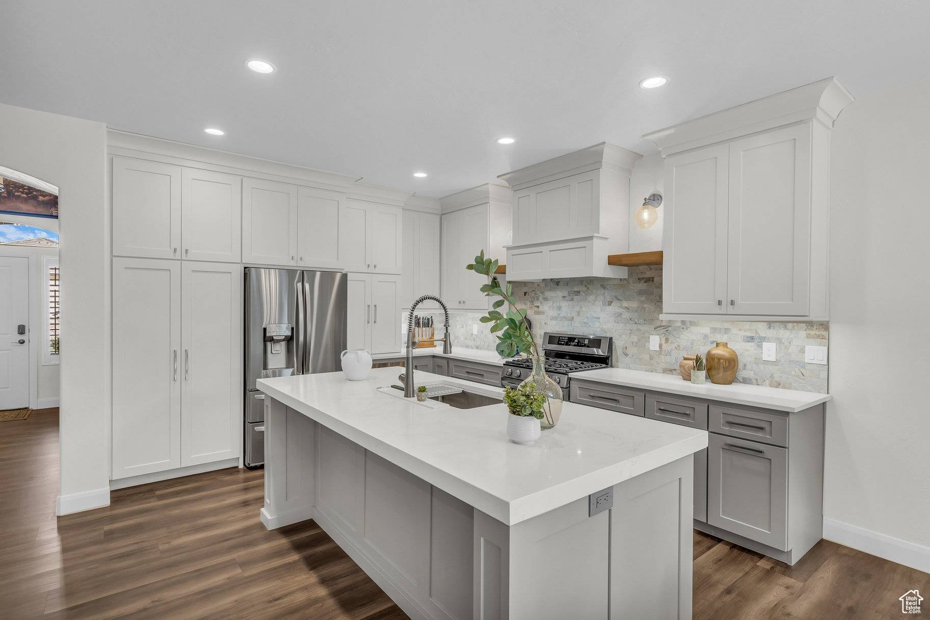 Washington, UT 84780,1492 S CARMA ST