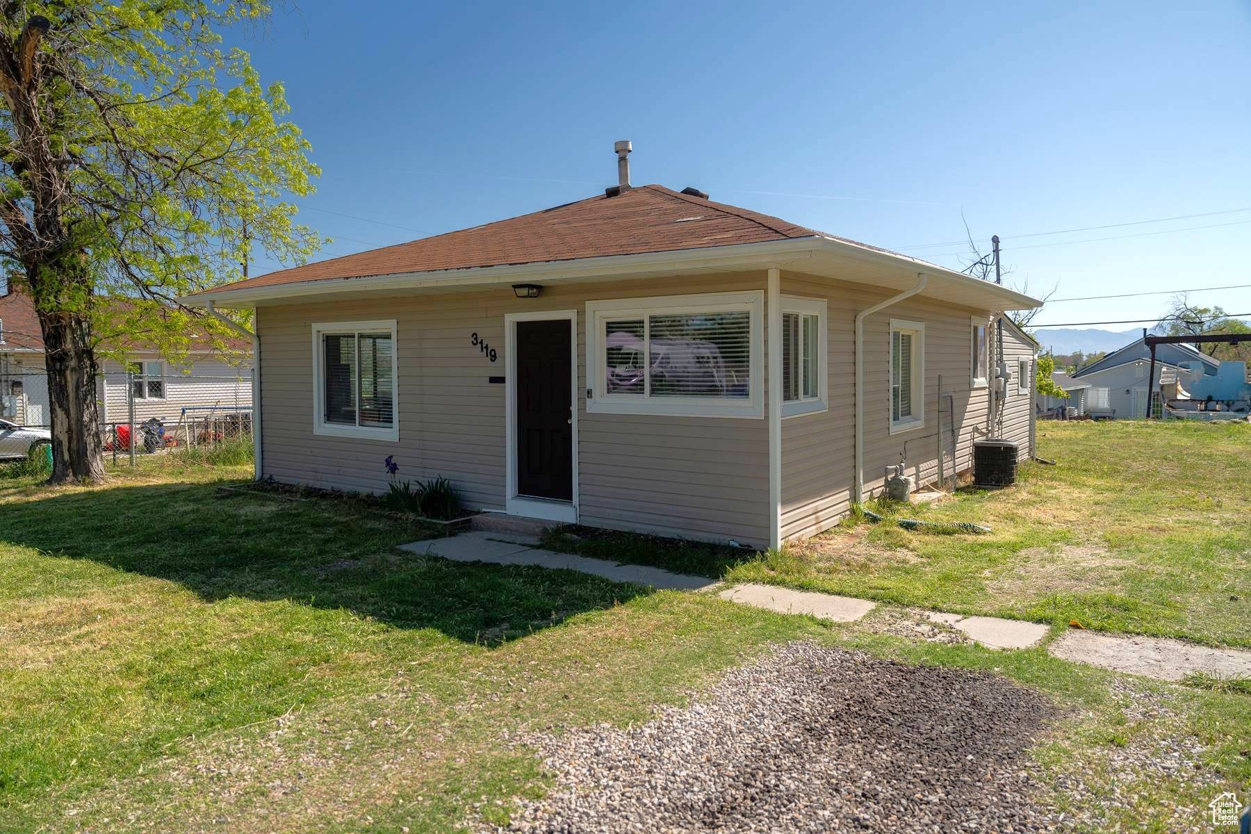 3119 S 9000 W, Magna, UT 84044