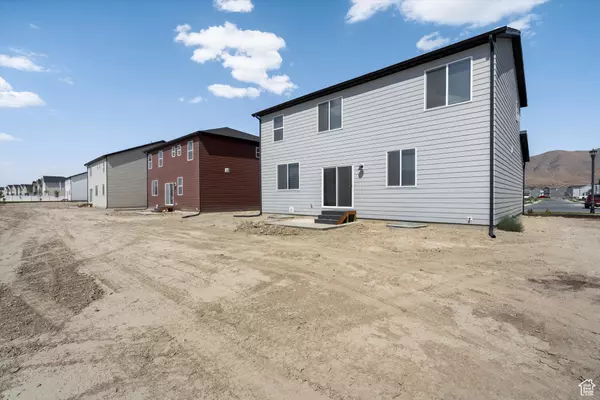 Eagle Mountain, UT 84005,3523 N BROWNING ST #1233