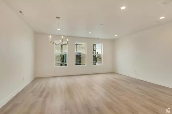 South Jordan, UT 84009,10627 S PIPESTONE WAY W #144