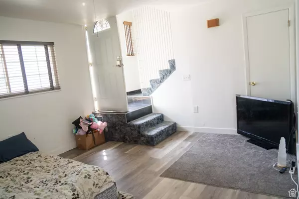 West Valley City, UT 84119,1860 W HOMESTEAD FARMS LN S #2