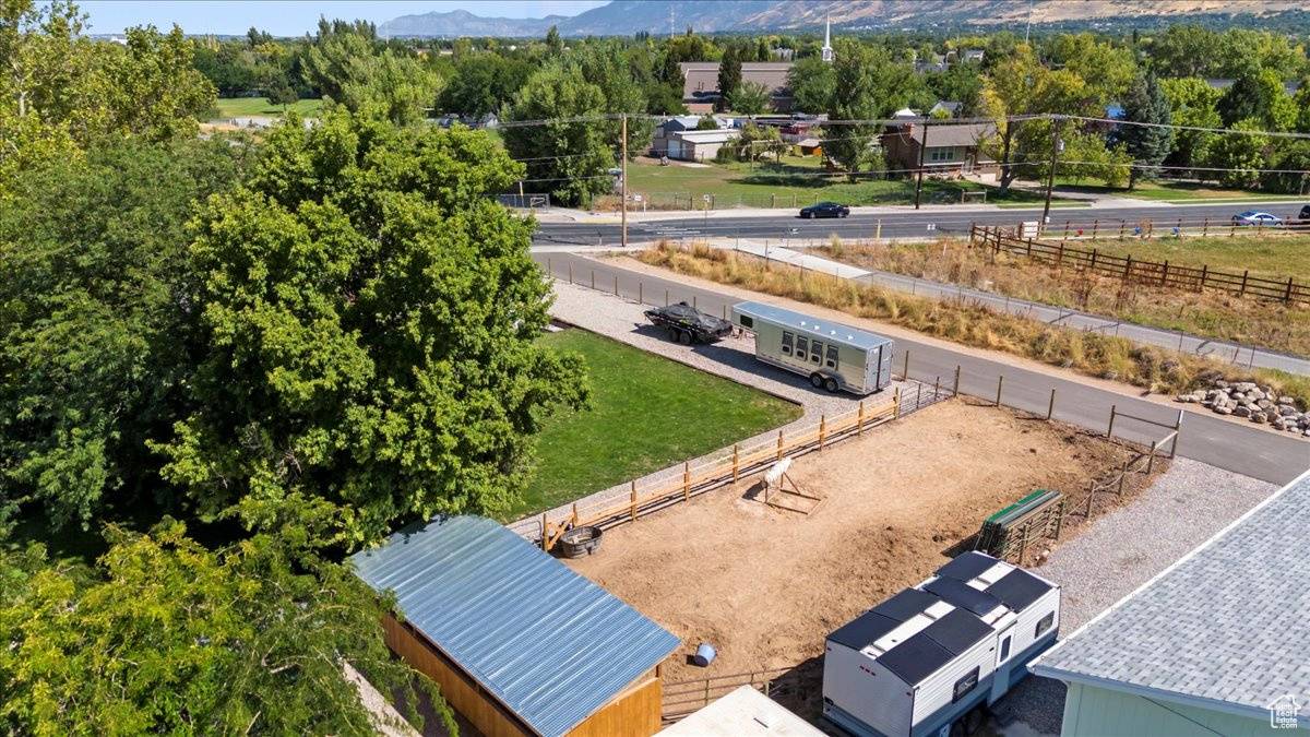 Kaysville, UT 84037,278 E SHEPARD LN