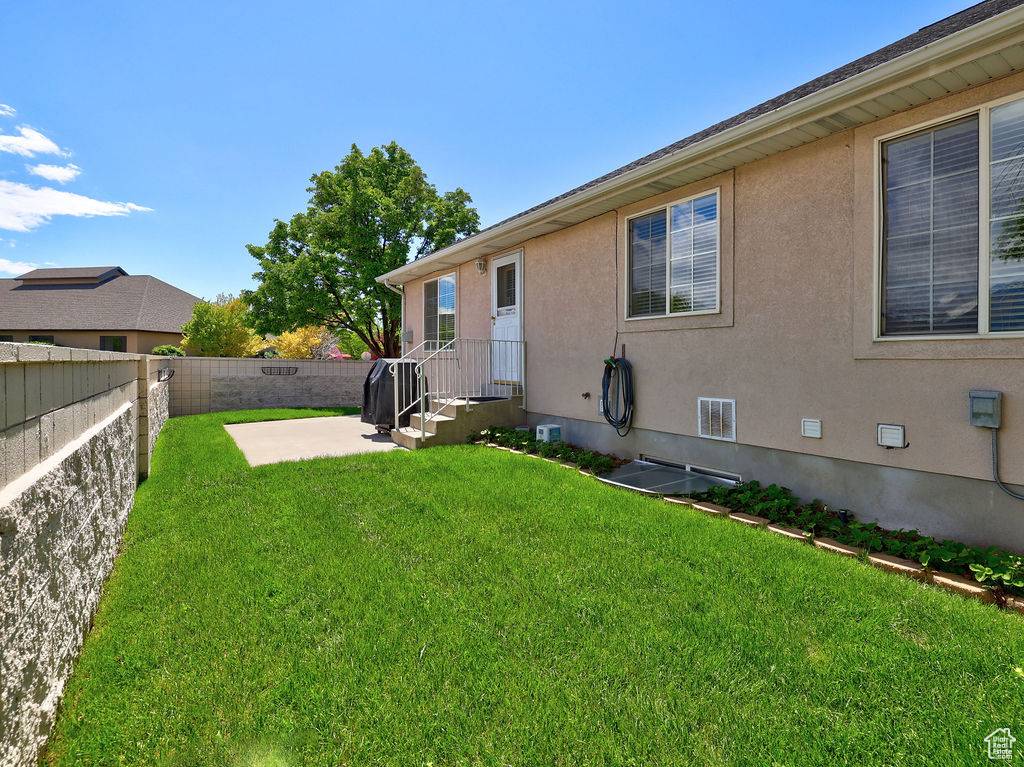 Orem, UT 84057,12 N 460 W