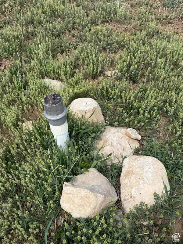 #9, Spring City, UT 84662