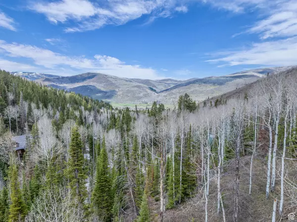 Oakley, UT 84055,8550 N UINTA DR #759