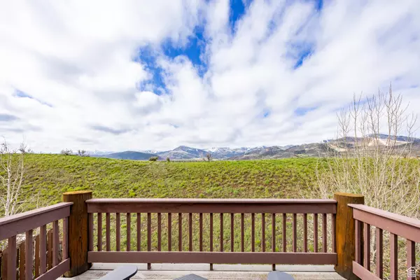 Park City, UT 84098,1039 LINCOLN LN