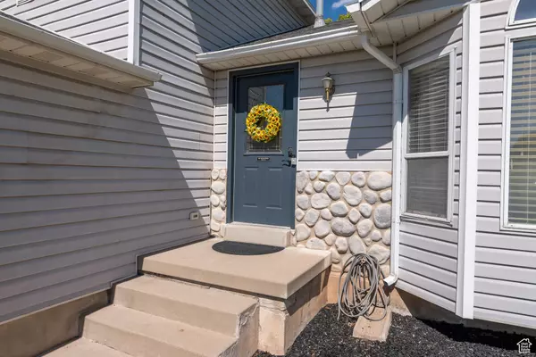 Layton, UT 84041,1238 E MEADOW WAY DR S #2108
