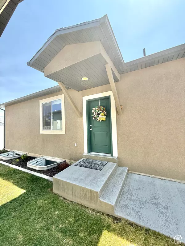 Tremonton, UT 84337,250 W 1200 S #84