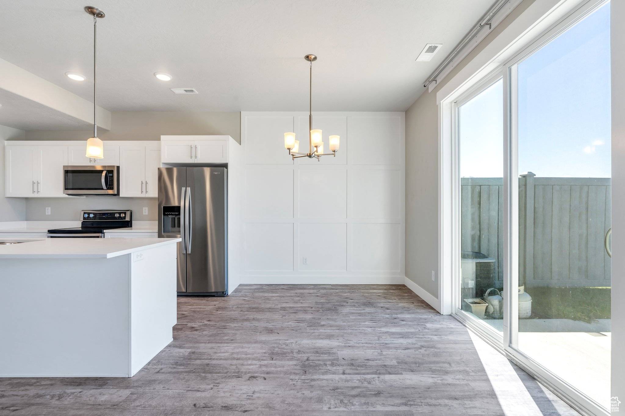 Orem, UT 84058,1079 W 1970 S