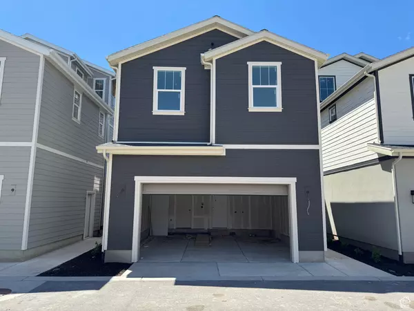 Springville, UT 84663,811 S 950 W #127