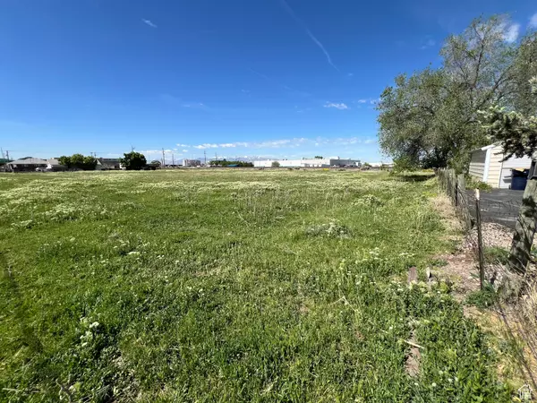 Woods Cross, UT 84087,2560 S 1100 W