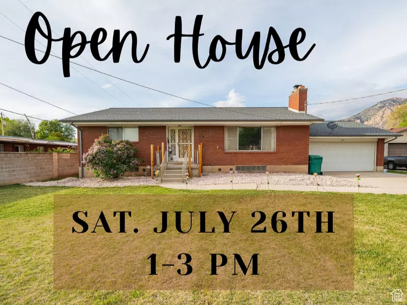 524 14TH ST, Ogden, UT 84404