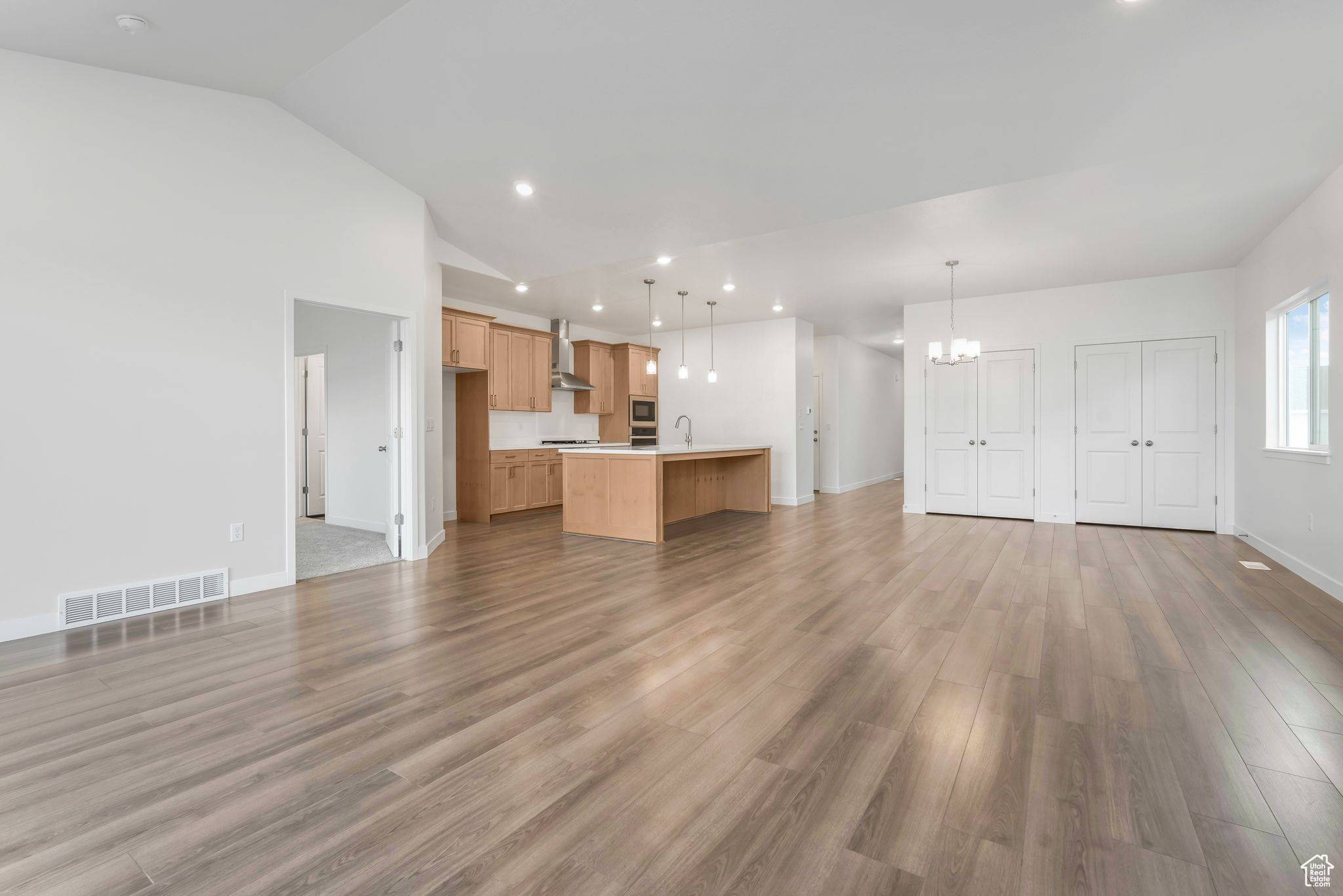 Herriman, UT 84096,12022 S TETON RANGE DR #419