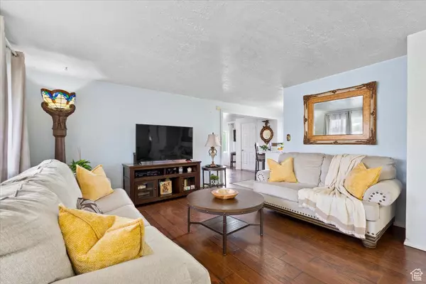 Provo, UT 84604,1471 W 1460 N