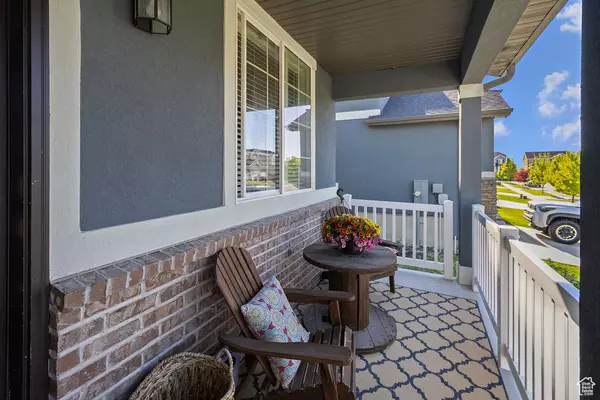 Stansbury Park, UT 84074,6559 N VALLEY POINT WAY W