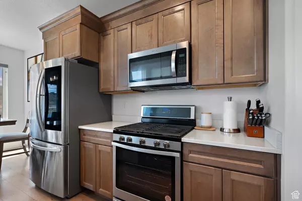 Lehi, UT 84043,2005 N 4260 W