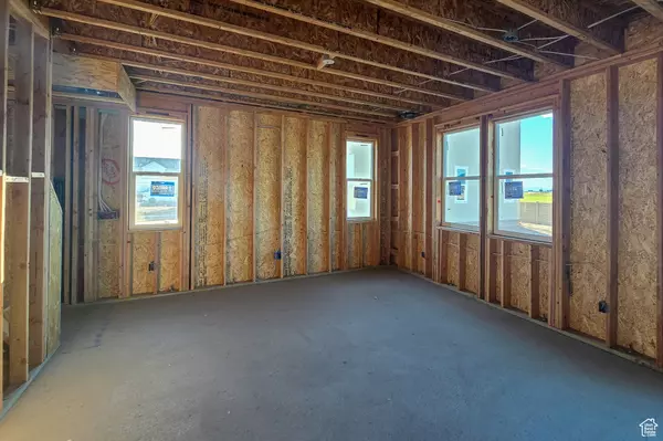 Salem, UT 84653,798 W 1710 N
