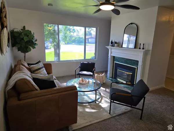 Orem, UT 84058,1731 S 145 E