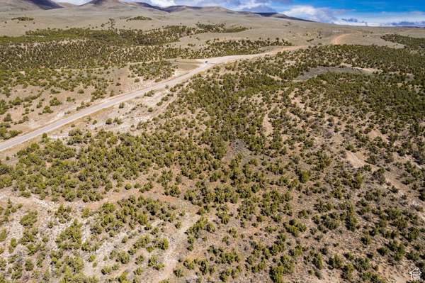 Vernal, UT 84078,3460 W 9000 N #4