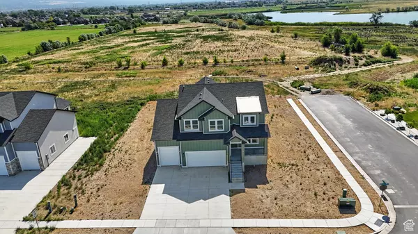 Plain City, UT 84404,1734 N 4100 W