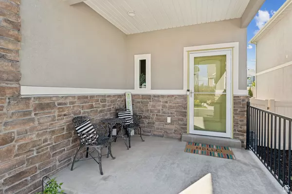 Herriman, UT 84096,14374 S ABBEY LN