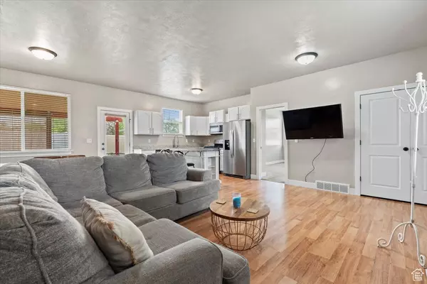 Payson, UT 84651,235 N 700 E