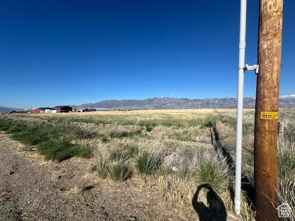 Corinne, UT 84307,4560 N 6800 W