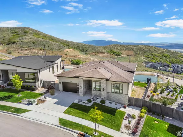 Lehi, UT 84043,1749 W OAKRIDGE CIR