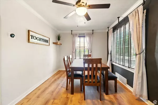 Logan, UT 84321,116 S 400 EAST E