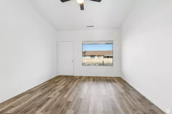 St. George, UT 84770,1075 N 1400 W #32