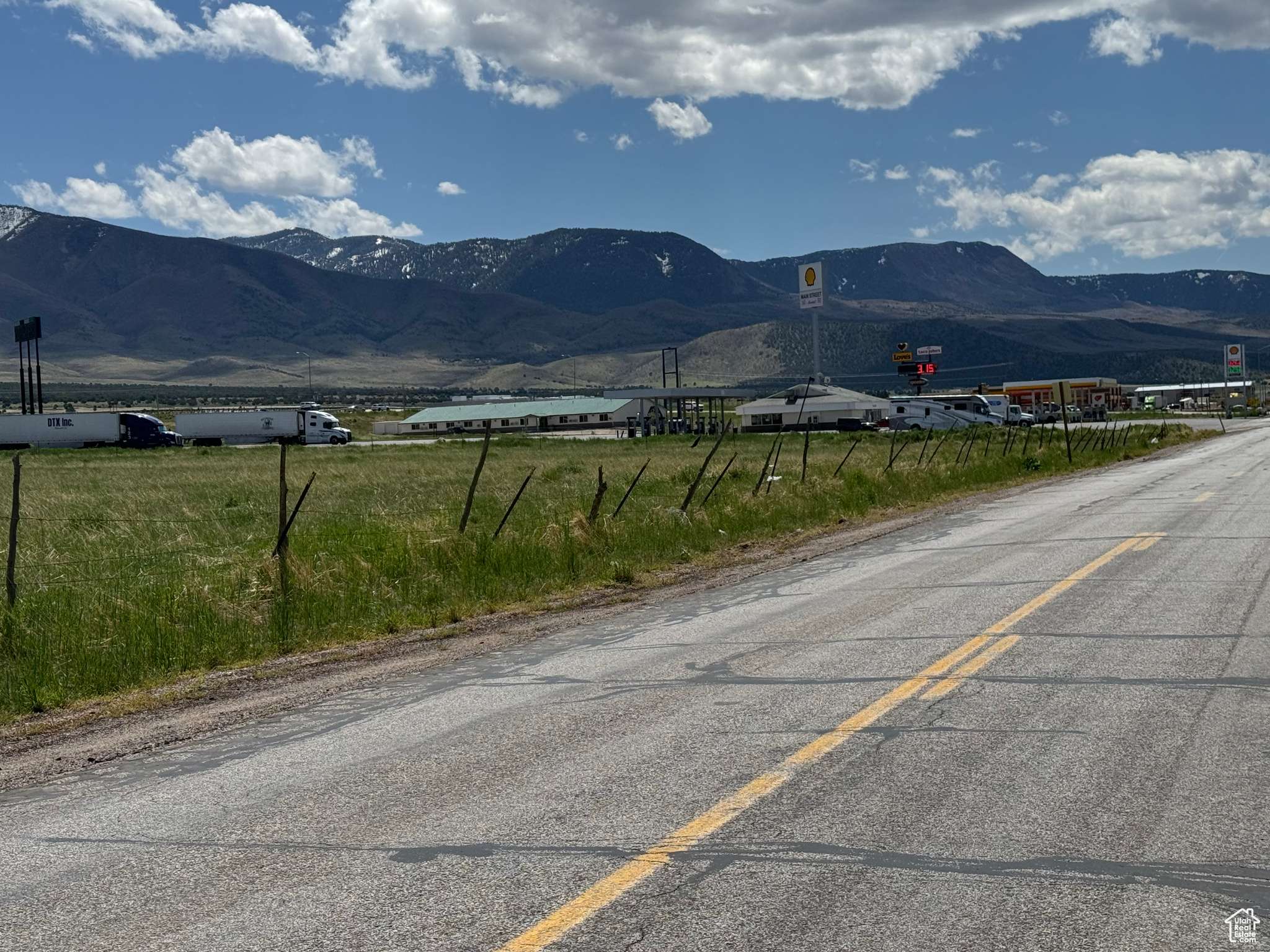 Fillmore, UT 84631,1050 W 715 S #14