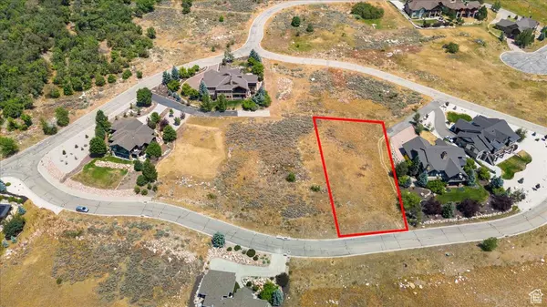 Eden, UT 84310,3720 N MIDDLE FORK RD E #87