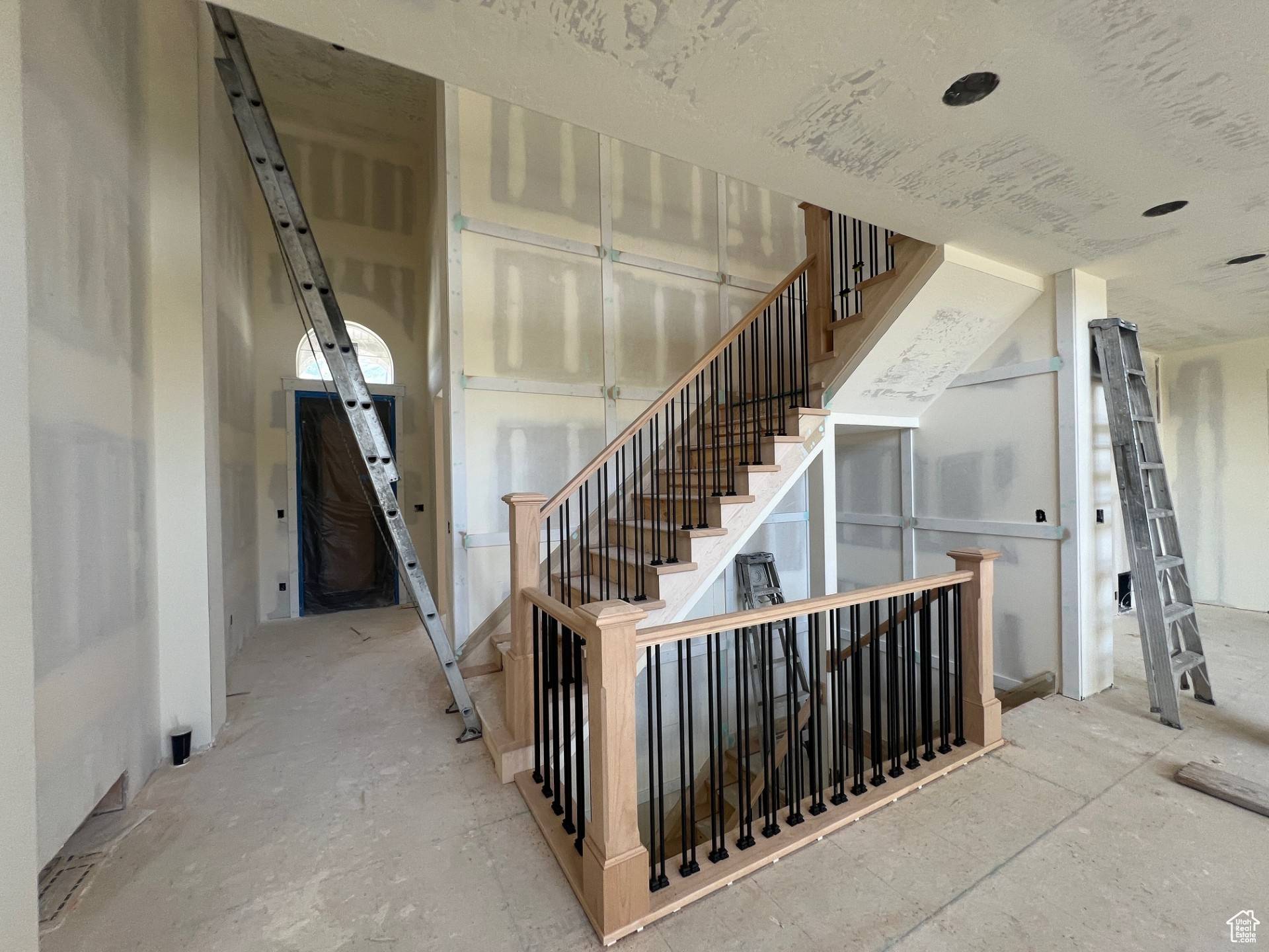 Pleasant Grove, UT 84062,1184 E 110 S